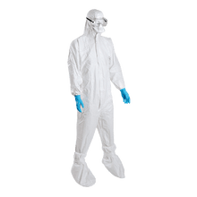 SÖHNGEN® skyddsset alpha