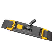 VERMOP klipphållare plast