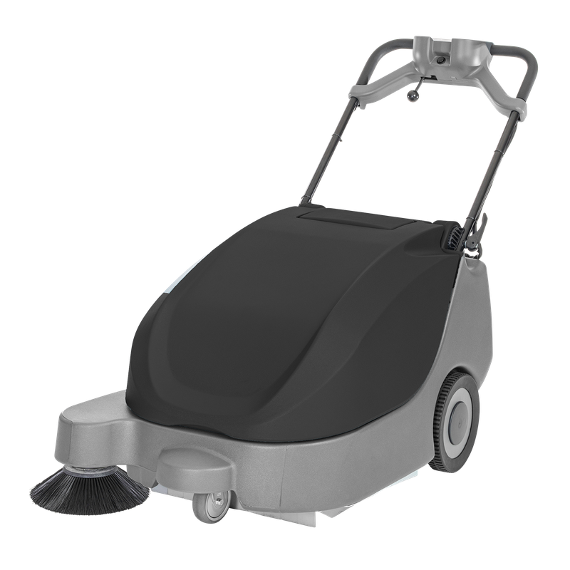 Numatisk dammsugare NU 5 | Förpackning (1 st)