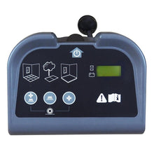 Numatisk dammsugare NU 5 | Förpackning (1 st)