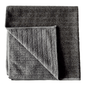 Numatic Scrub & Clean Mikrofiberduk 40x40 cm, grå | Förpackning (1 styck) 