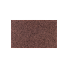 Numatisk excentrisk dyna för vårdfilmsrenovering, (430x 250 mm) | Förpackning (1 st)