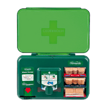 Cederroth Wound Care-dispenser, påfyllning 51011006