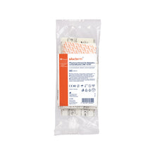 aluderm®-aluplast-sortiment, litet