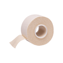 Sporttejp 10 m x 3,75 cm