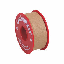 Leukoplast® förpackning för vårdinrättningar 9,2 m x 2,50 cm