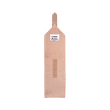 ST-handledsstödbandage storlek 3 – 18–20 cm