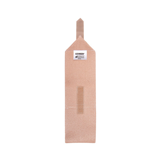 ST-handledsstödbandage storlek 3 – 18–20 cm