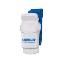 SÖHNGEN® venkompressor för enhandanvändning