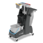 Numatic MultiMatic MM-4 Plus | Förpackning (1 st)
