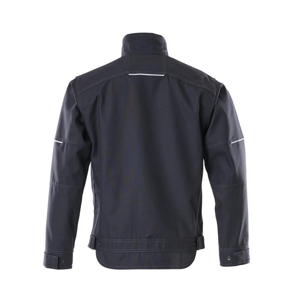 MASCOT® Tulsa arbetsjacka