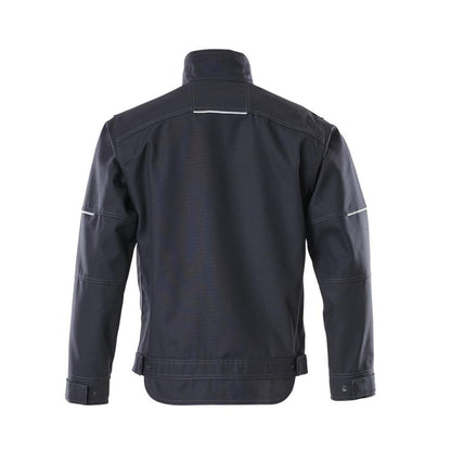MASCOT® Tulsa arbetsjacka
