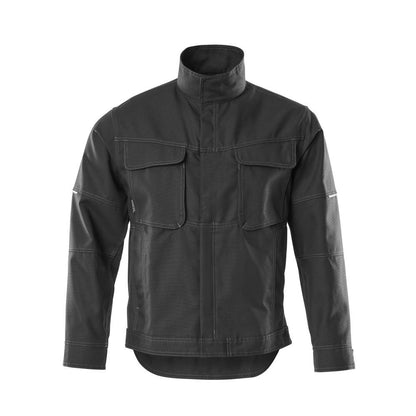 MASCOT® Tulsa arbetsjacka