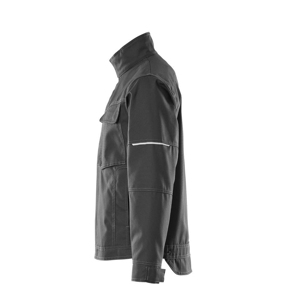 MASCOT® Tulsa arbetsjacka