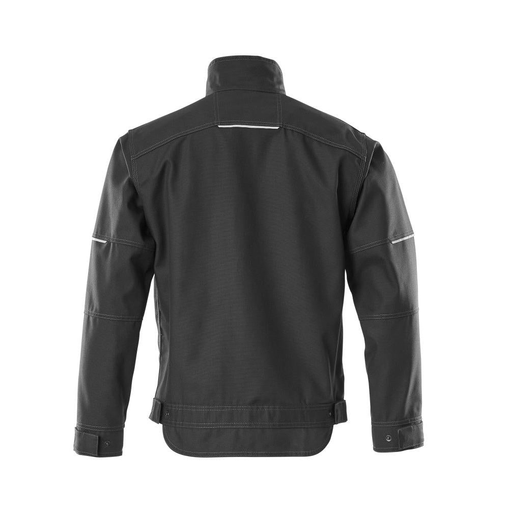 MASCOT® Tulsa arbetsjacka