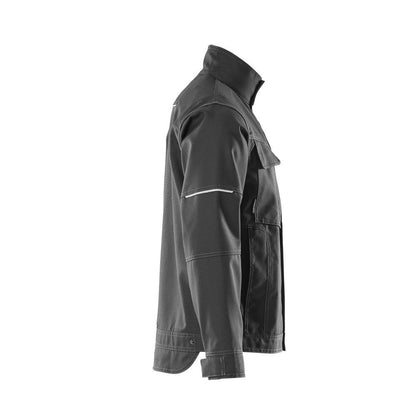 MASCOT® Tulsa arbetsjacka