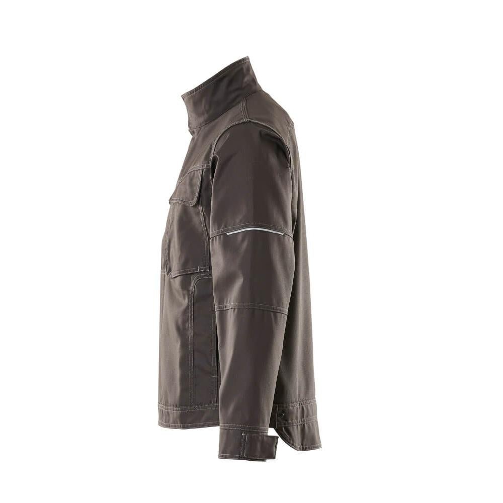 MASCOT® Tulsa arbetsjacka