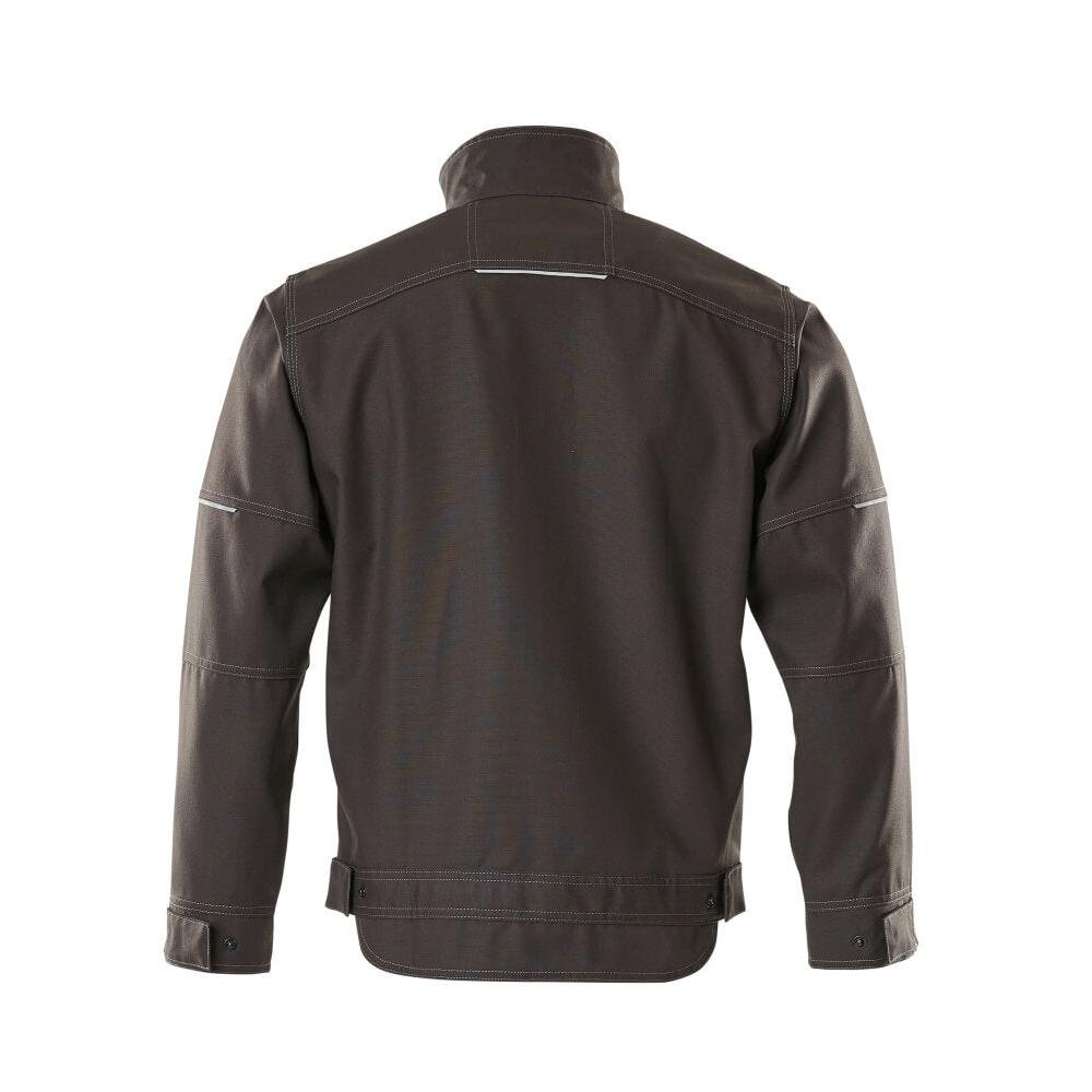 MASCOT® Tulsa arbetsjacka