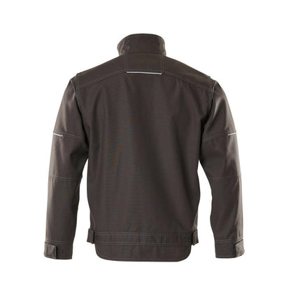 MASCOT® Tulsa arbetsjacka