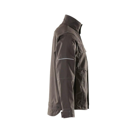 MASCOT® Tulsa arbetsjacka