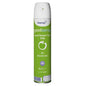 En 300 ml burk Diversey Good Sense Vert rumspray-luftrenare och luktneutraliserare från Diversey Deutschland GmbH & Co. OHG, med grön etikett med äpplesymbol, vit spraymunstycke och tryckt produktinformation på framsidan.
