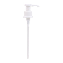 Doseringspump för 1000 ml-flaskor Sterillium®
