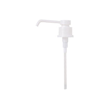 Doseringspump för 500 ml-flaskor Sterillium®