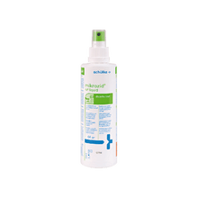 Mikrozid AF flytande pumpspray 250 ml