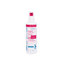Kodan-tinktur 250 ml sprayflaska