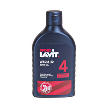Sport Lavit Sportolja Aktiv 250 ml