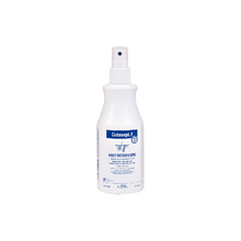 Cutasept® F 250 ml pumpflaska