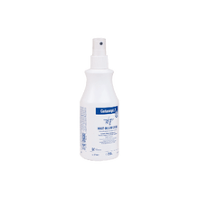 Cutasept® F 250 ml pumpflaska