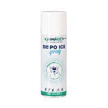 Kylspray 200 ml