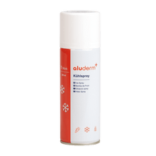 Kylspray 200 ml