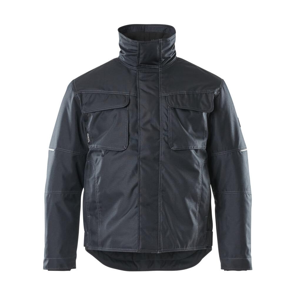 MASCOT® Columbus vinterjacka