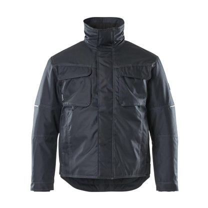 MASCOT® Columbus vinterjacka
