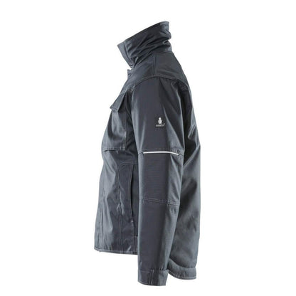 MASCOT® Columbus vinterjacka