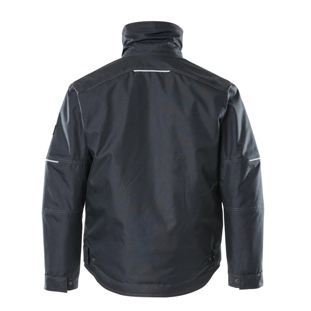 MASCOT® Columbus vinterjacka