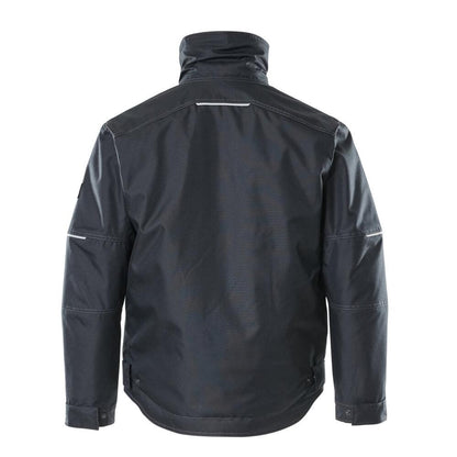 MASCOT® Columbus vinterjacka