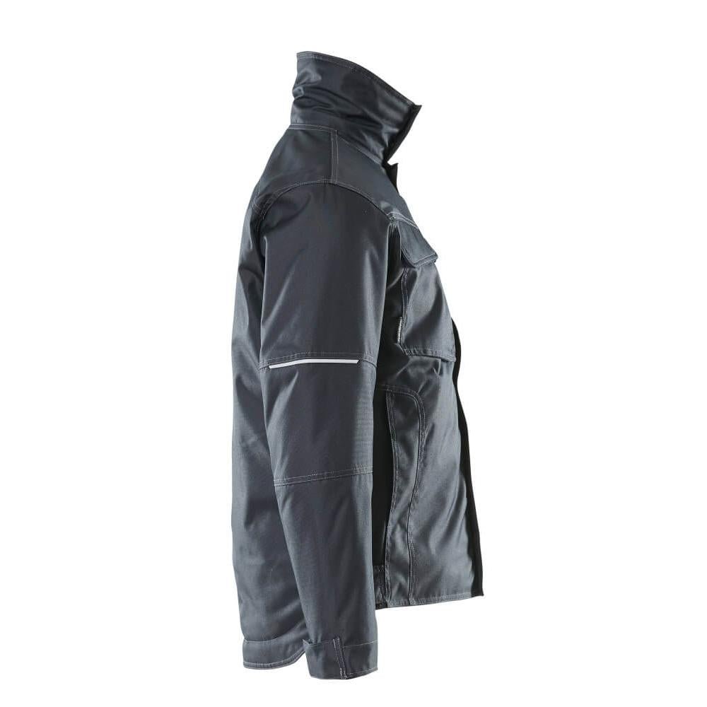 MASCOT® Columbus vinterjacka