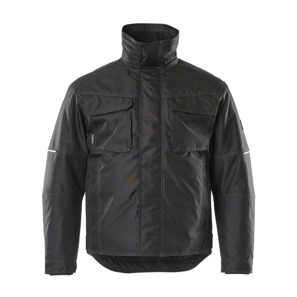 MASCOT® Columbus vinterjacka