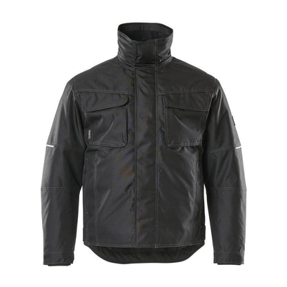 MASCOT® Columbus vinterjacka