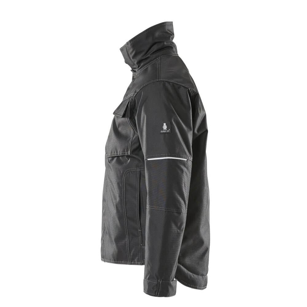 MASCOT® Columbus vinterjacka