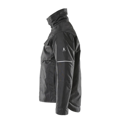 MASCOT® Columbus vinterjacka