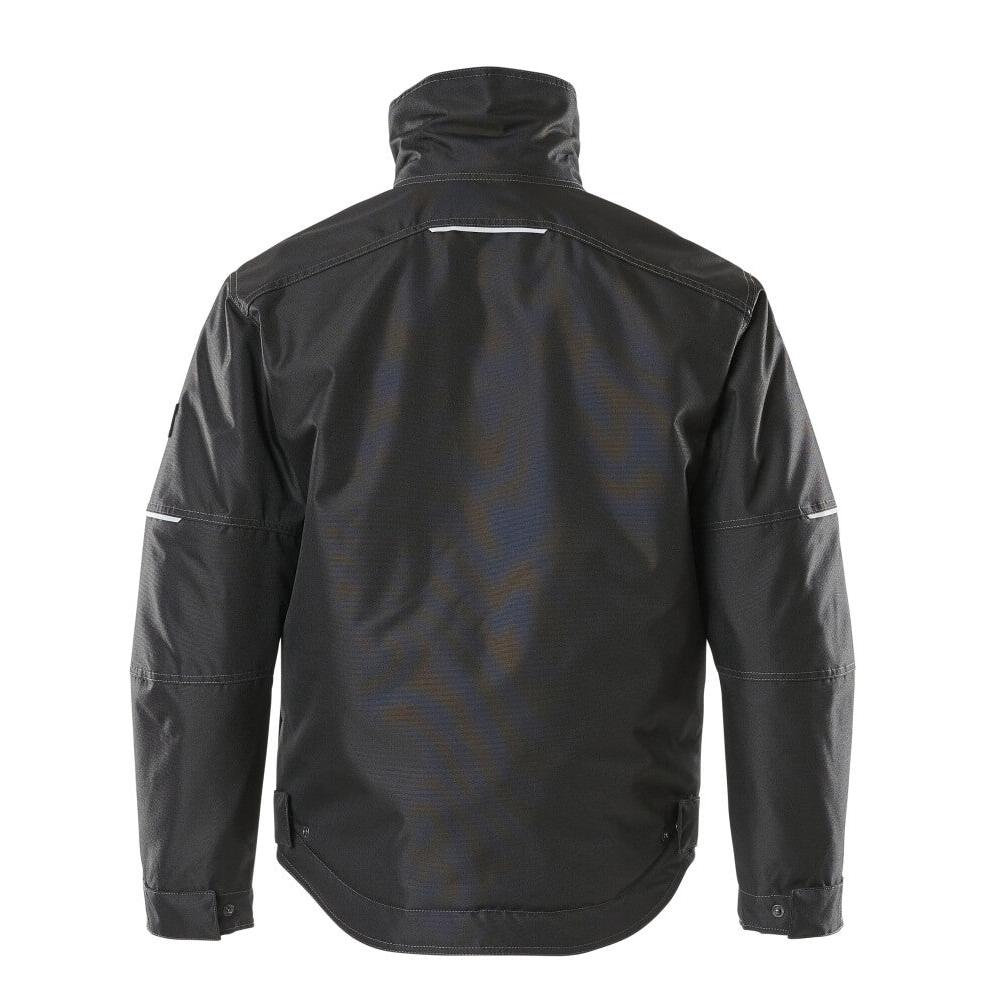 MASCOT® Columbus vinterjacka