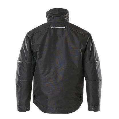 MASCOT® Columbus vinterjacka