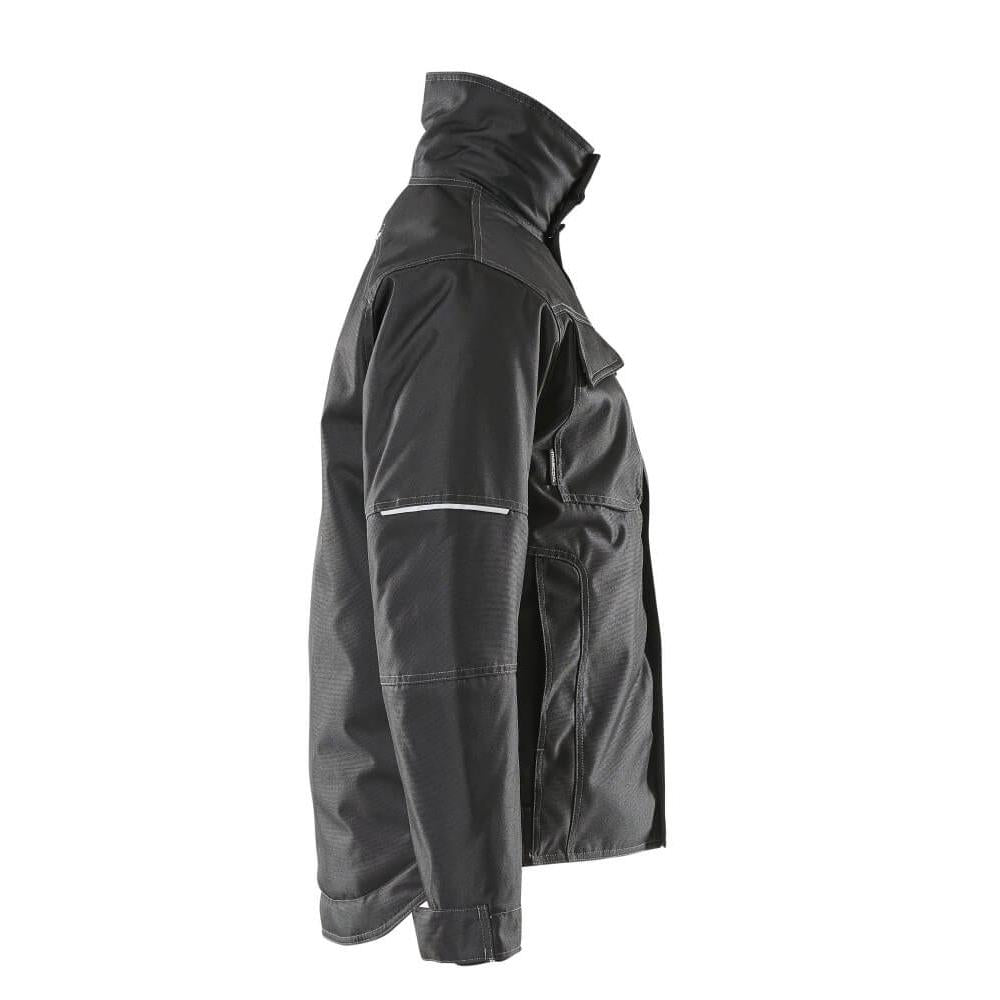 MASCOT® Columbus vinterjacka