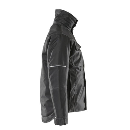 MASCOT® Columbus vinterjacka
