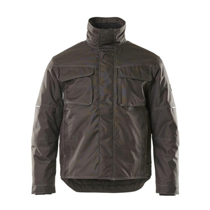 MASCOT® Columbus vinterjacka