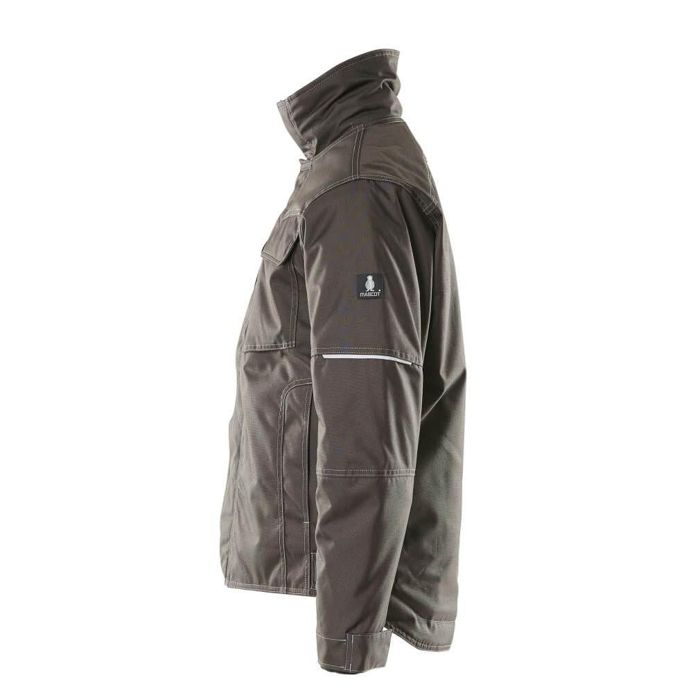 MASCOT® Columbus vinterjacka